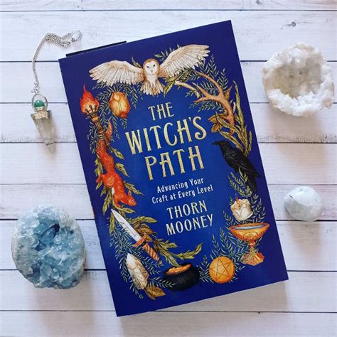An In-Depth Guide to Using Witch Jnter Books for Dream Interpretation and Lucid Dreaming